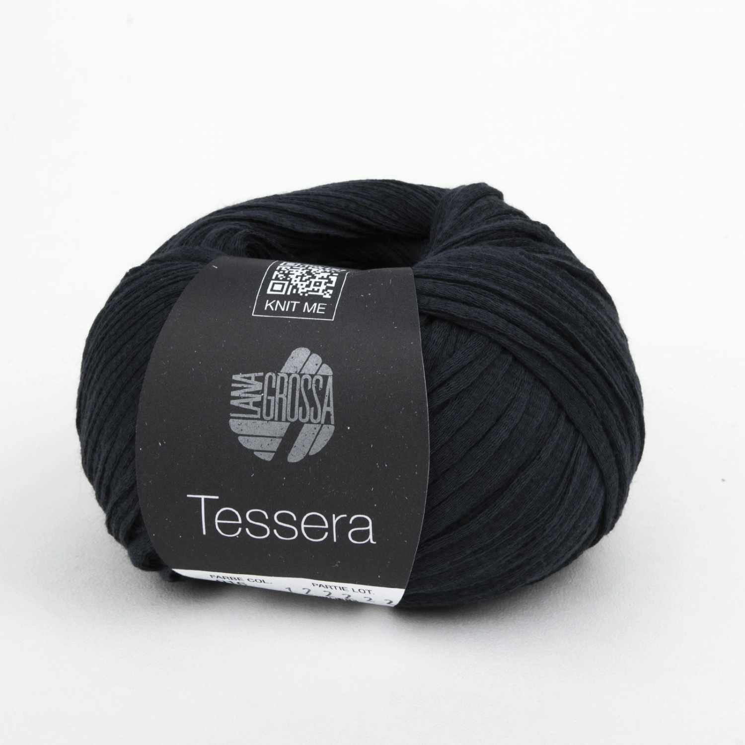 Пряжа Lana Grossa TESSERA 50гр 016