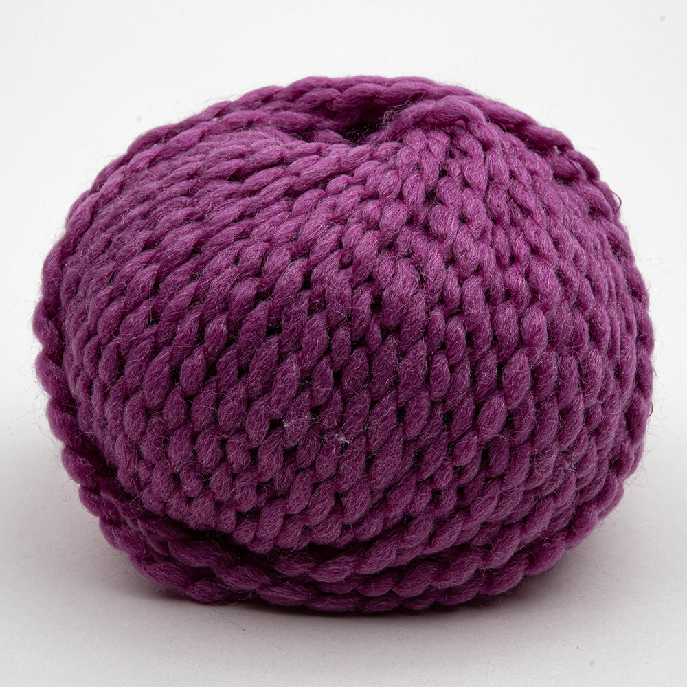 Пряжа Lana Grossa Lala Berlin Chunky 50г 0002