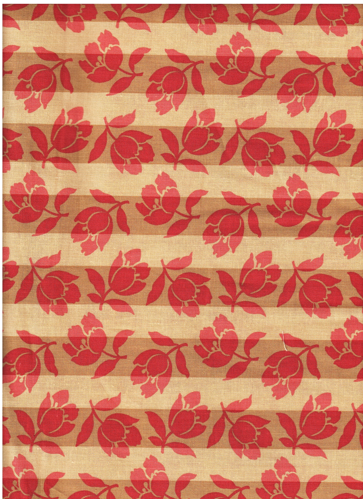 Ткань Andover 2015/142