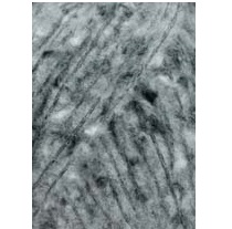 Пряжа Lang Yarns Ario 50г 0005
