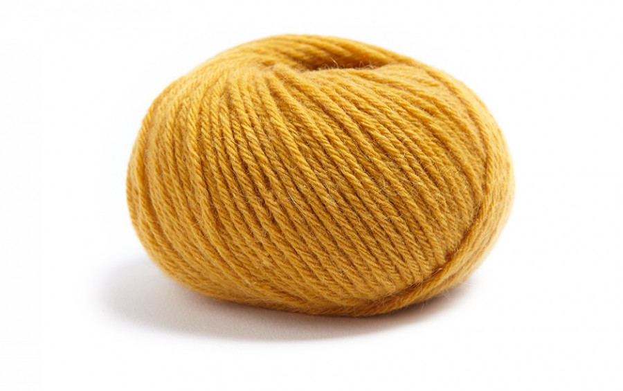 Пряжа Lamana Bergamo 25г 0008