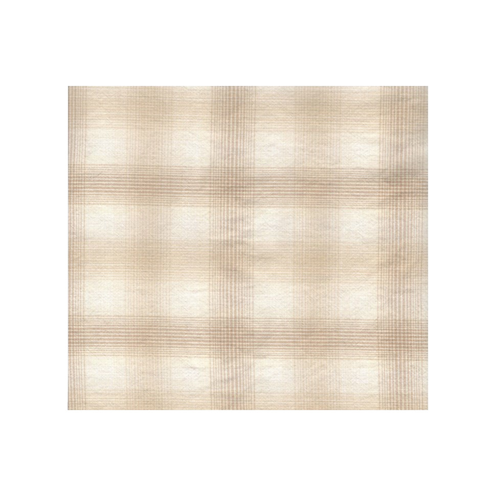 Ткань EnjoyQuilt EY20044-D
