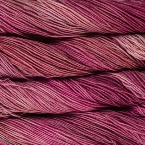 Пряжа Malabrigo Arroyo 100г 0057