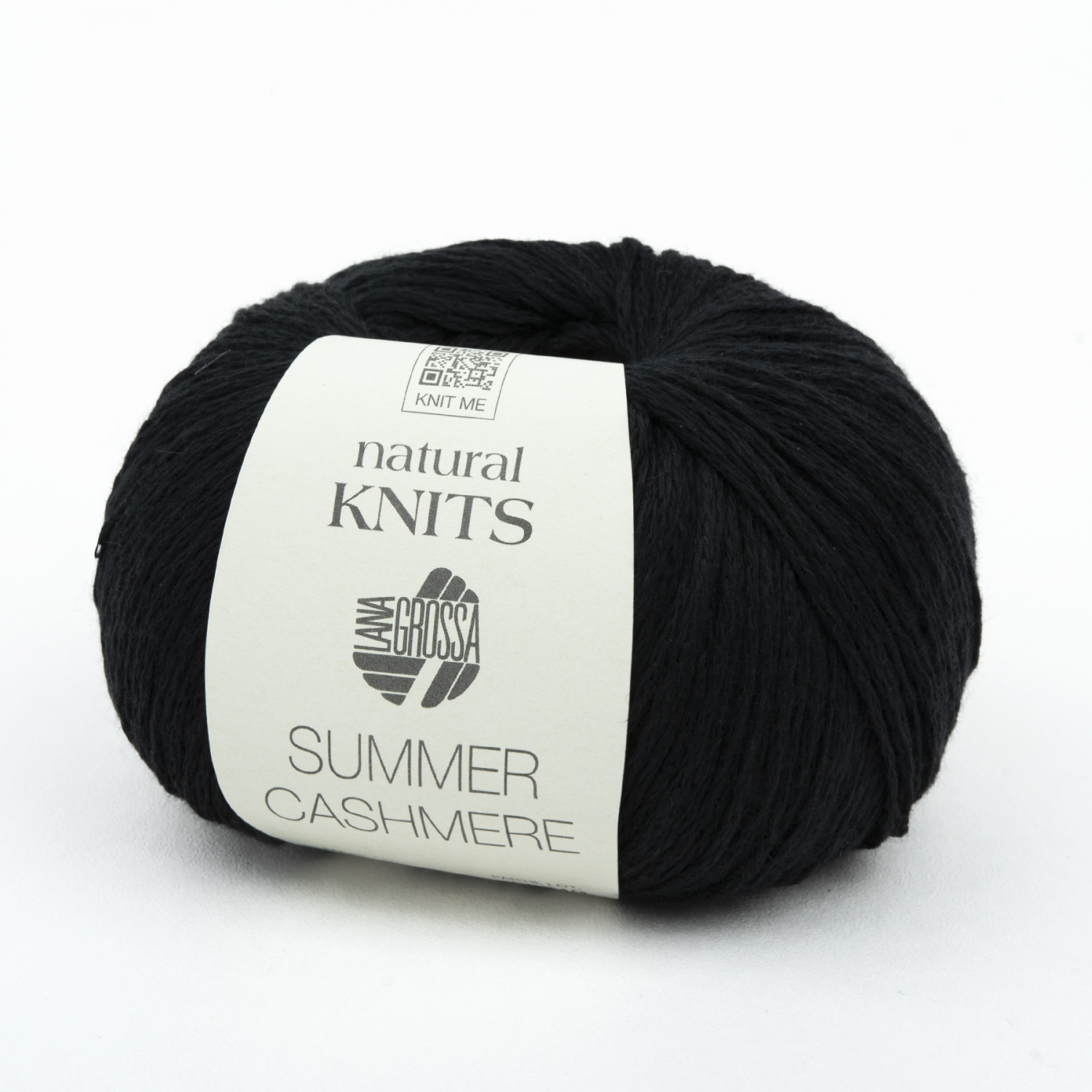 Пряжа Lana Grossa SUMMER CASHMERE 50г 018