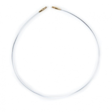 Леска съемная 100 см С240