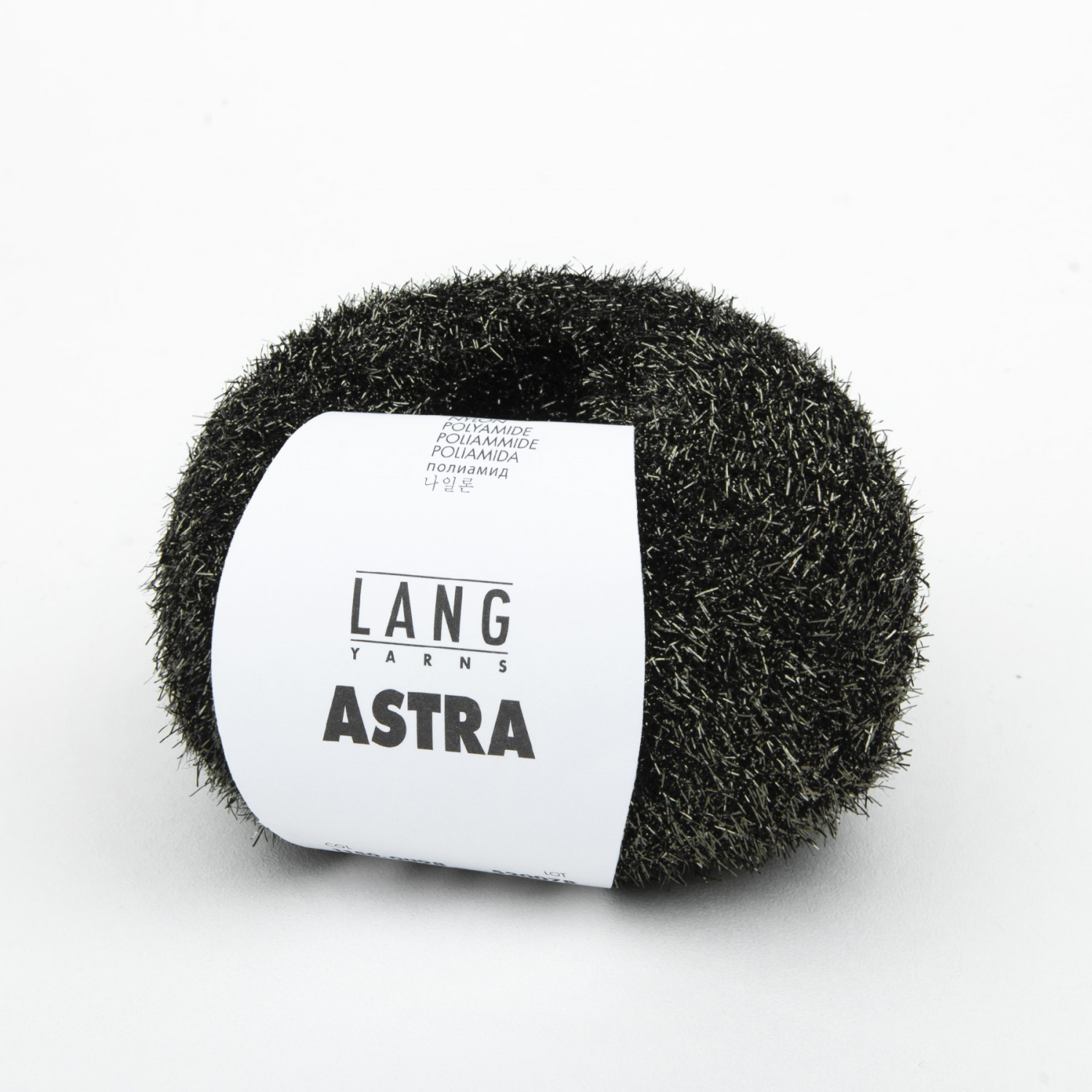 Пряжа Lang Yarns Astra 25г 098