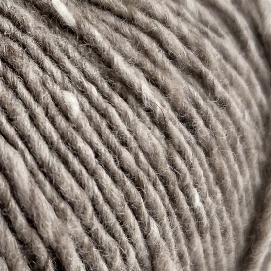 Пряжа Casagrande Tweed Absolu 25g 003