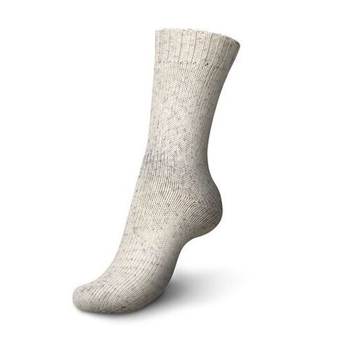 Пряжа Schachenmayr Regia 4-ply Cotton Color 4083 Springtime Mood 100г