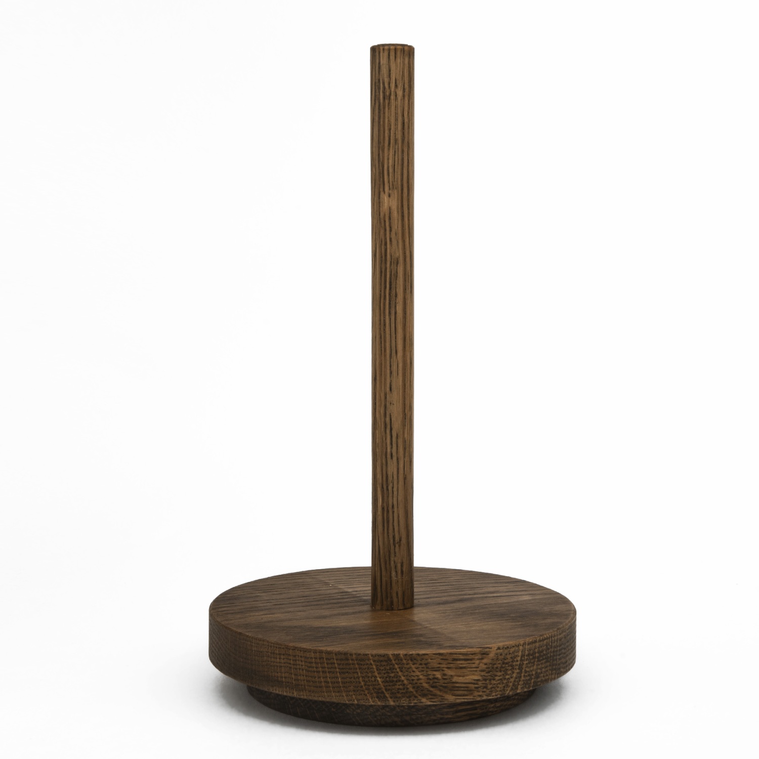 Держатель для мотка пряжи, вращающийся 25см.