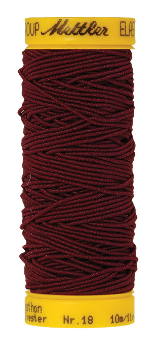 Нить-резинка M Elastic 0918
