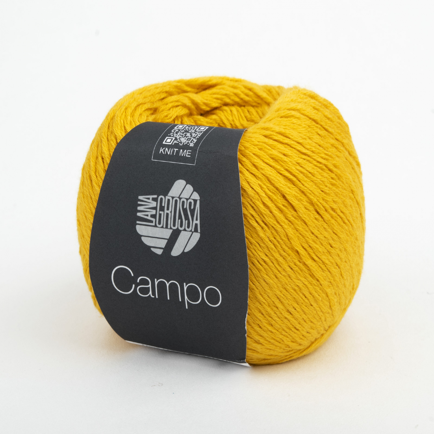 Пряжа Lana Grossa CAMPO 50г 0037