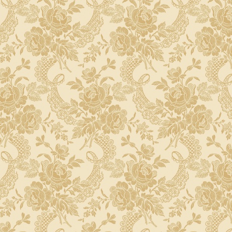 Ткань A.G. Juliet CF1403-2, 100% х/б