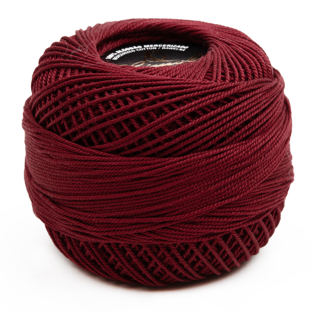 Пряжа Limol №6 0026