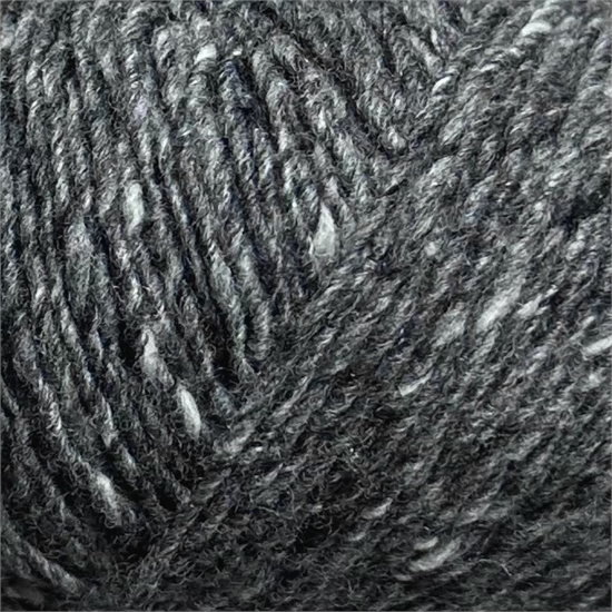 Пряжа Casagrande Tweed Absolu 25g 008