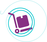 Самовывоз в&nbsp;Москве