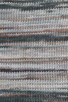 Пряжа Lang Yarns Fiora 50г 0005