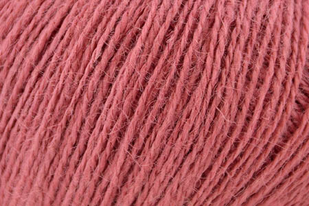 Пряжа FN Java 50 гр 228-06