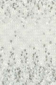 Пряжа Lang Yarns Splash 100г 0005