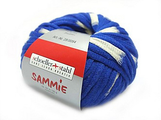 Пряжа SchSt Manuela 50г 0080