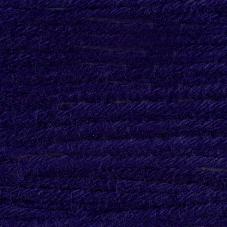 Пряжа GEDIFRA CUOR DI COTONE 120 50г 1065