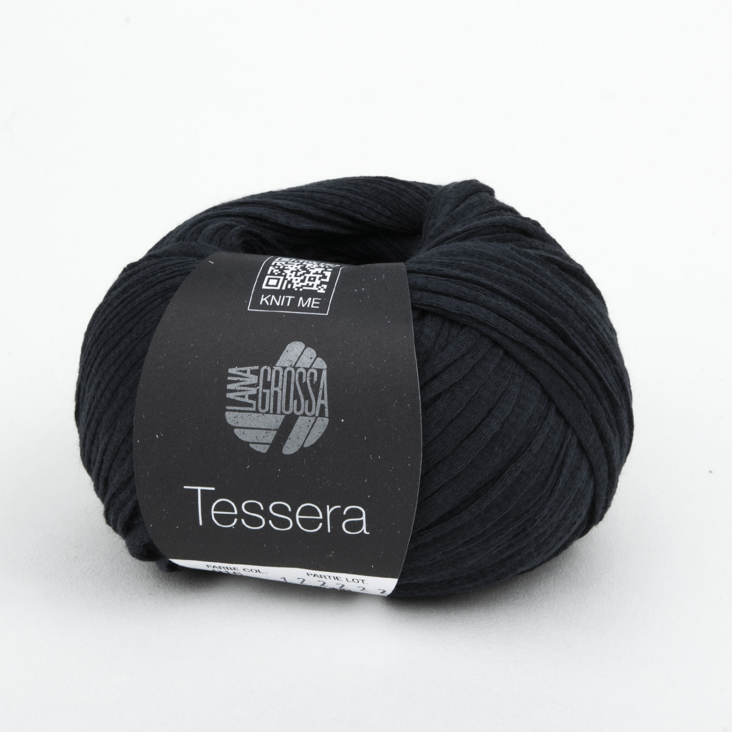 Пряжа Lana Grossa TESSERA 50гр 016