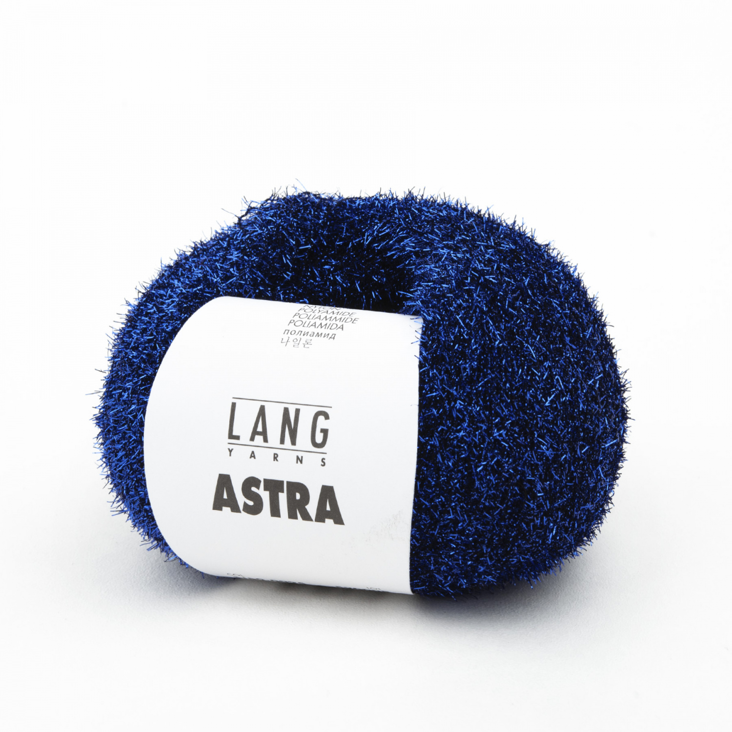 Пряжа Lang Yarns Astra 25г 025