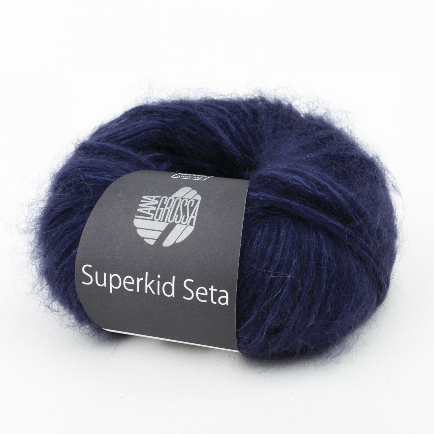 Пряжа Lana Grossa Superkid Seta 25г 0029