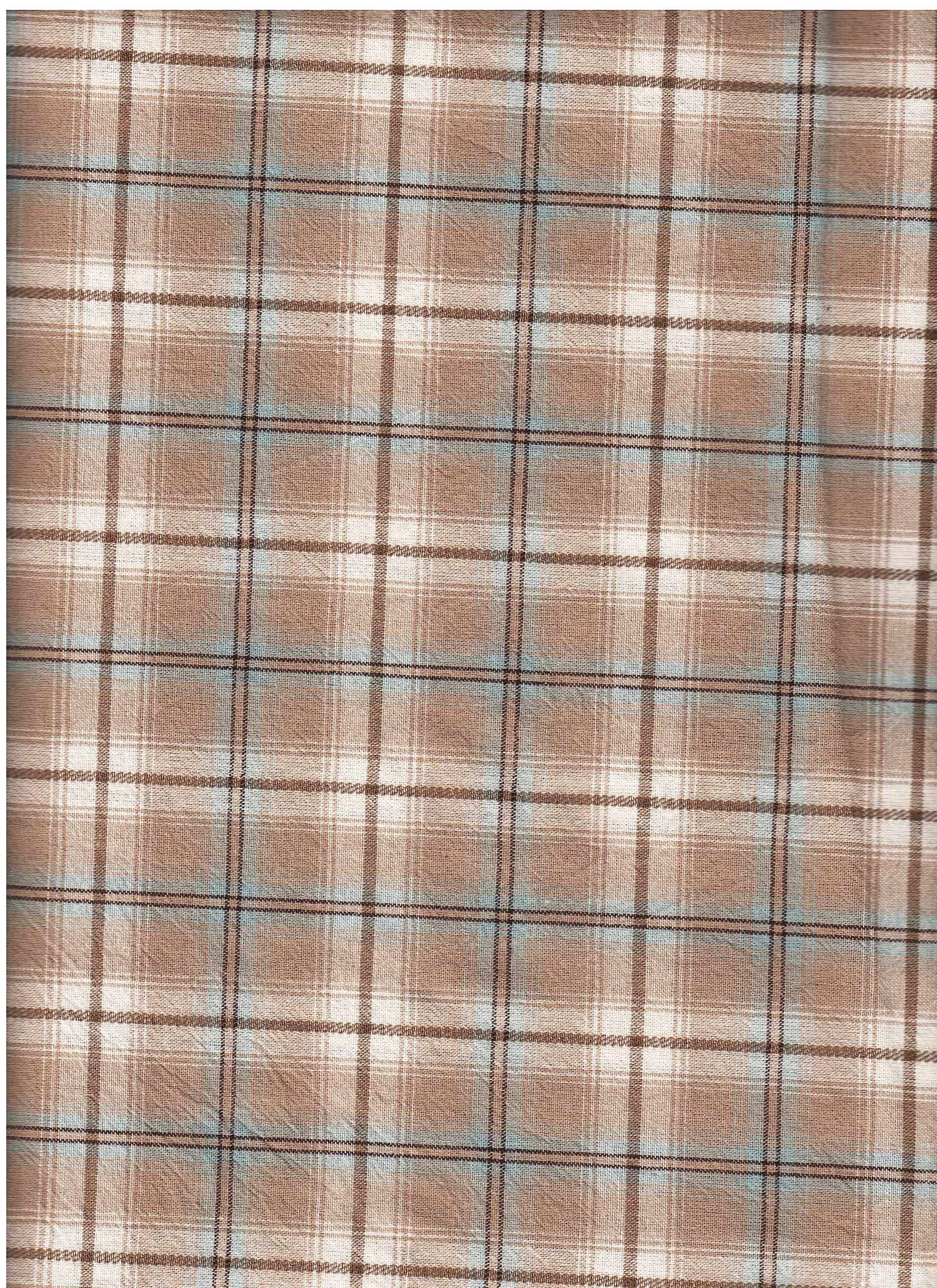 Ткань Daiwabo фактурная DY 52664 S- A