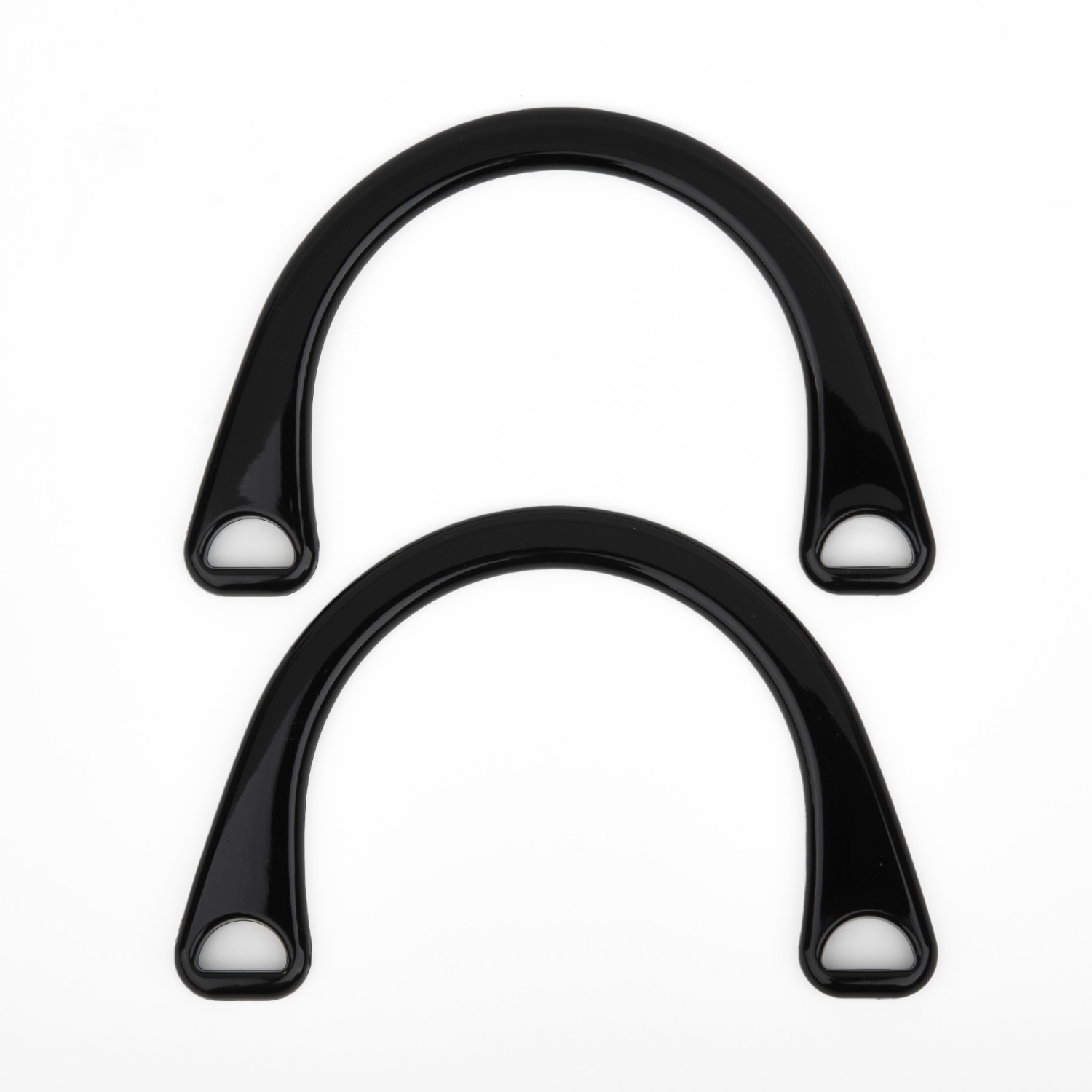 Ручка для сумки 210-216-4 (16.8*11 см.)