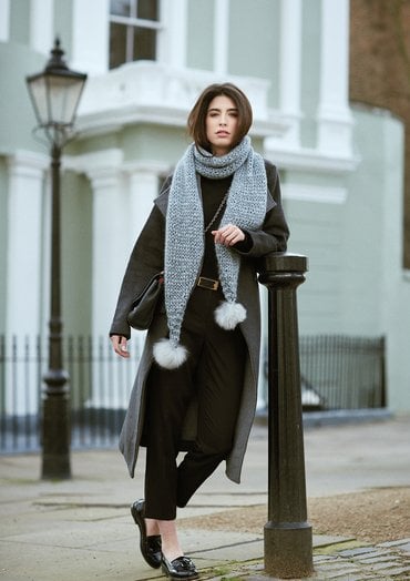 Брошюра Rowan Sultano Selects* (без перевода)