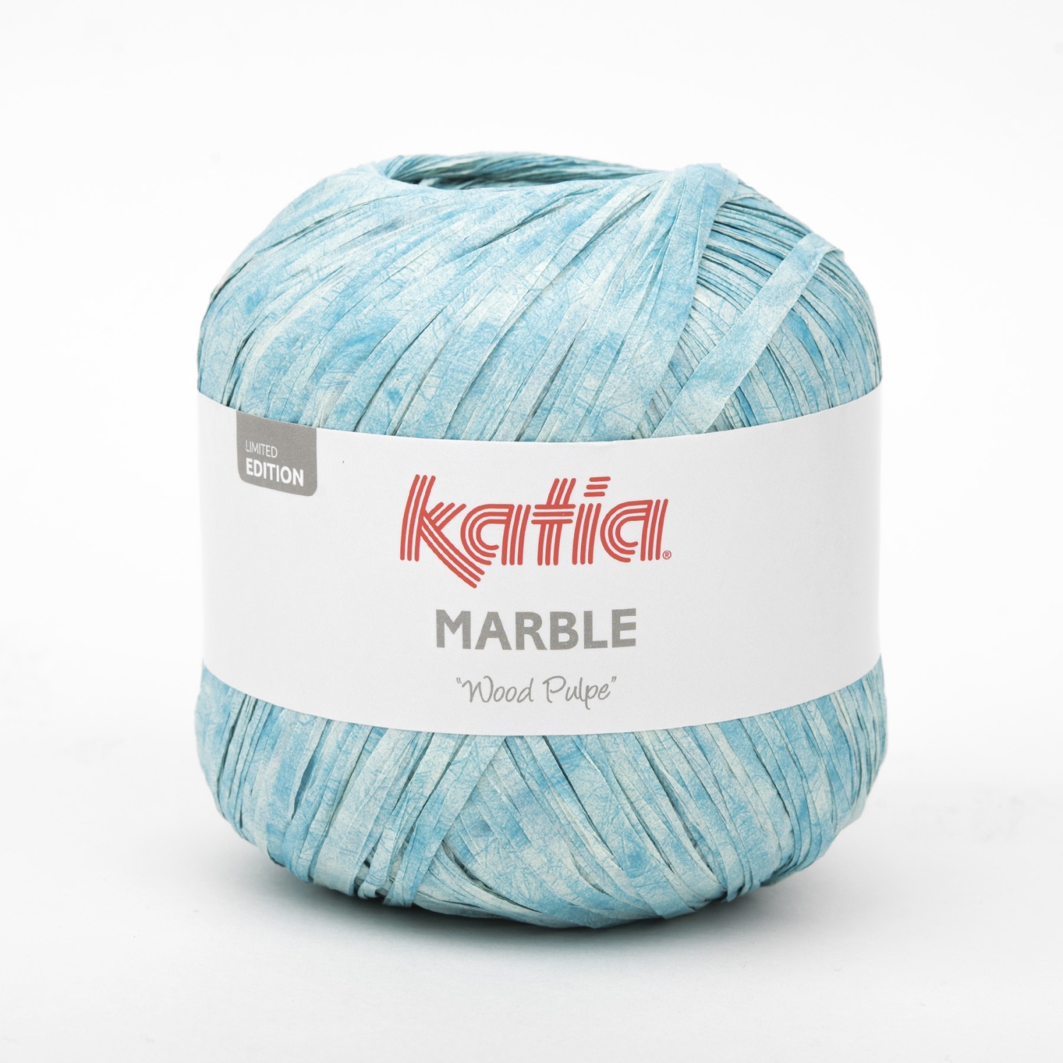 Пряжа Katia Marble 50г 0054