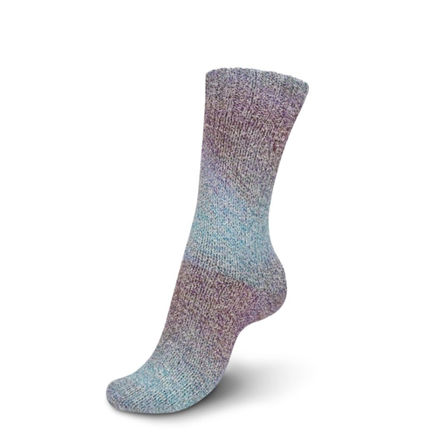 Пряжа Schachenmayr REGIA 4-ply Energy Flow Color 100г 2907