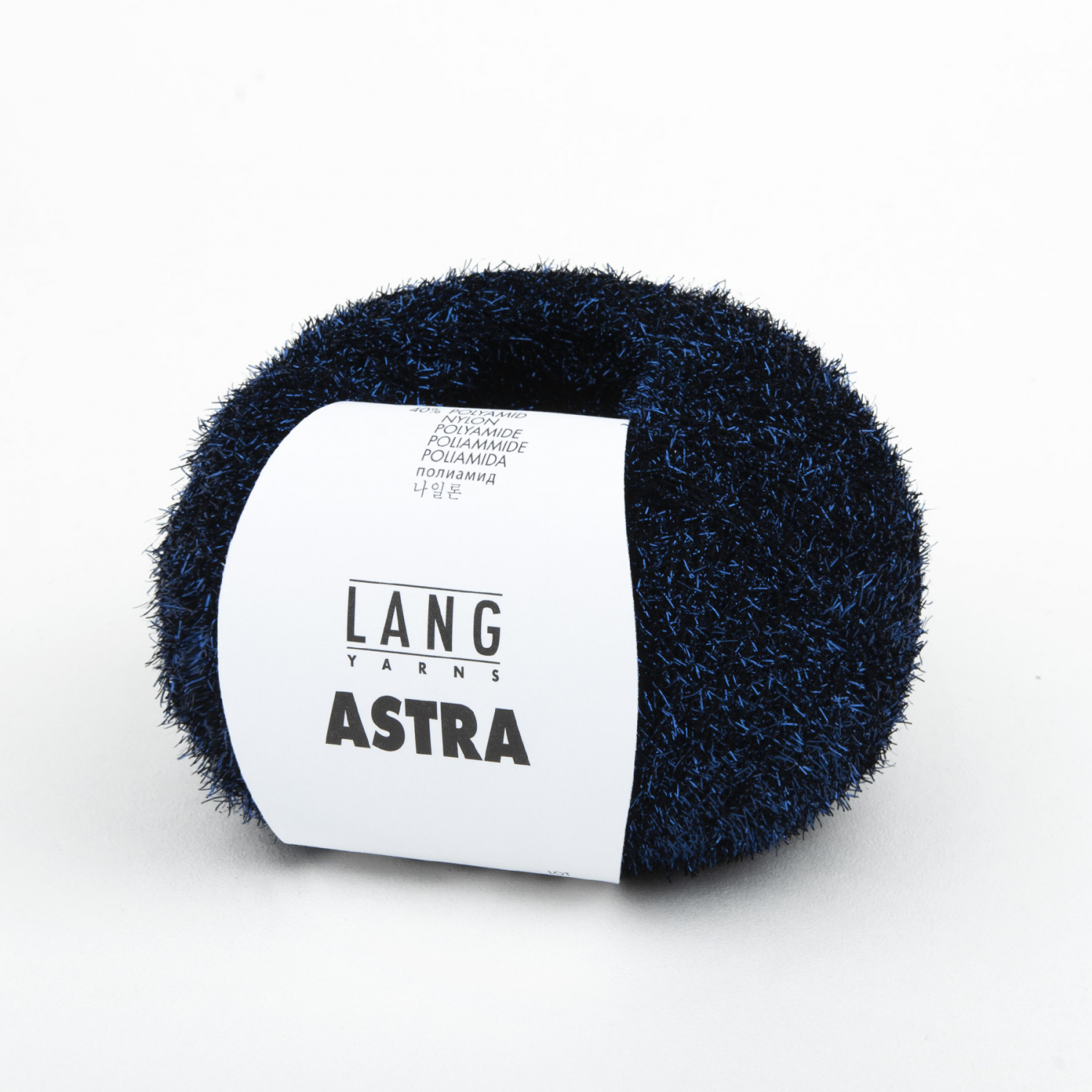 Пряжа Lang Yarns Astra 25г 006