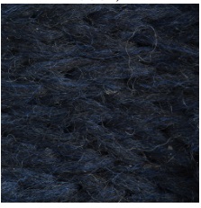 Пряжа GEDIFRA CUOR DI MERINO 210 50г 027