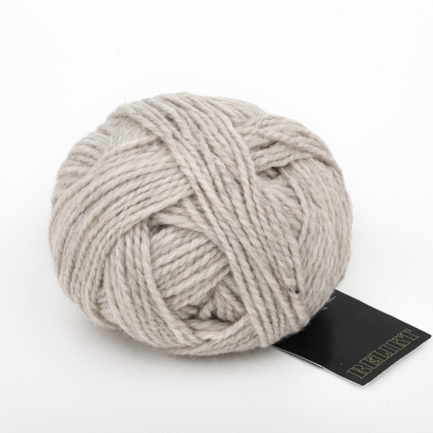 Пряжа Schoppel Relikt 50г 9200M