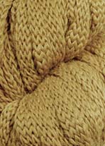 Пряжа Lang Yarns Amantani 100г 0011