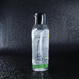 Средство для стирки Carewool UNO 250мл лаванда