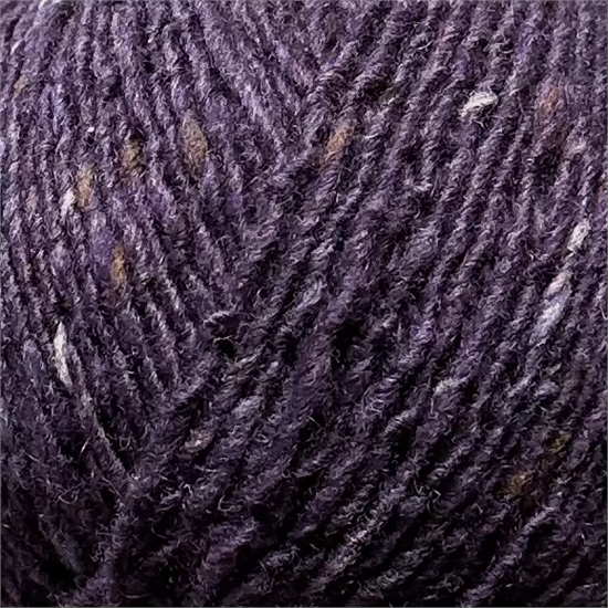 Пряжа Casagrande Tweed Absolu 25g 015