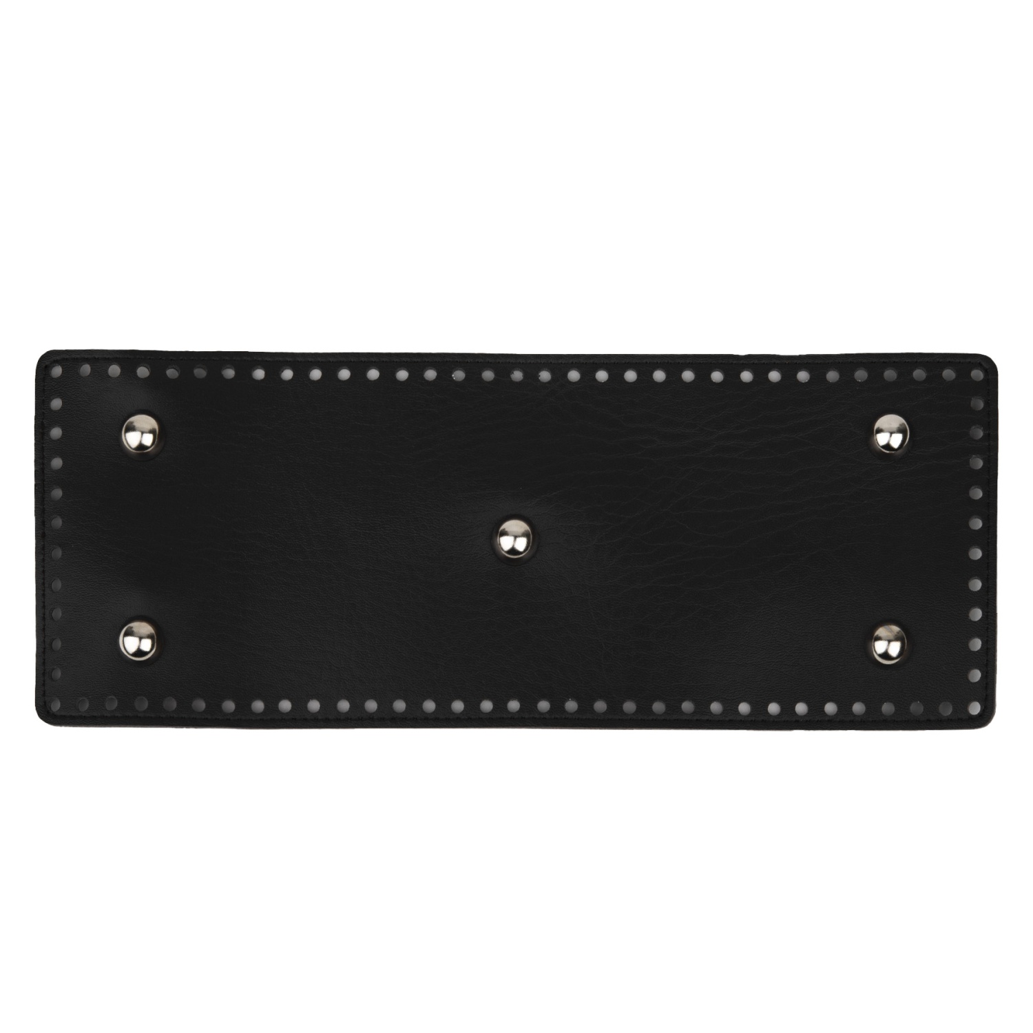 Дно д/сумки KBS-2910 11 (11*29 см.)