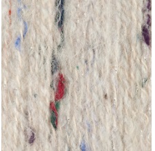 Пряжа GEDIFRA METAL TWEED 50г 759