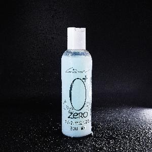 Средство для стирки Carewool ZERO 200мл хлопок