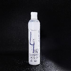 Средство для стирки Carewool QUATTRO 350мл тропический цветок