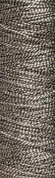 Пряжа Lang Yarns Deco  1шт/150м 0068