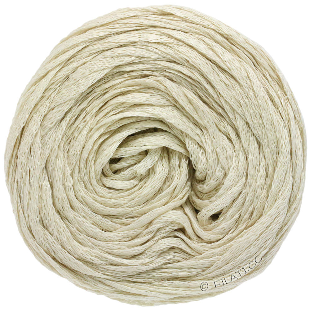 Пряжа Lana Grossa CHILLY 50г 001