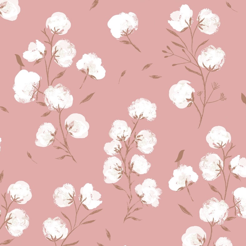 Ткань Soft-Shell 2118.2