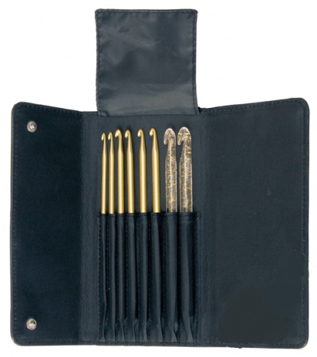 Набор крючков addiClick 240-2/000 Hook