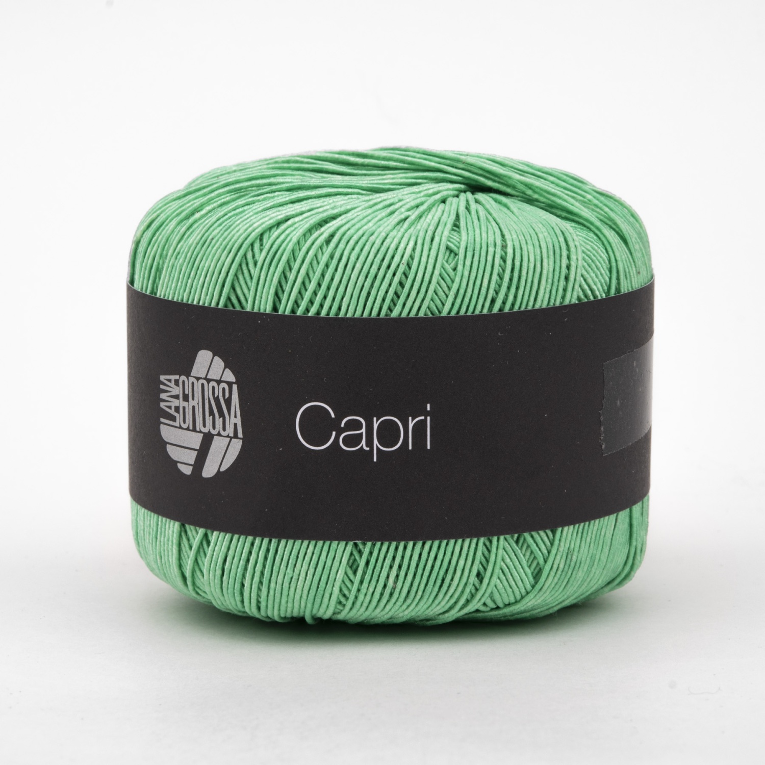 Пряжа Lana Grossa CAPRI 50г 044
