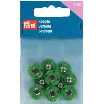 Кнопки Prym 14 мм 341 907