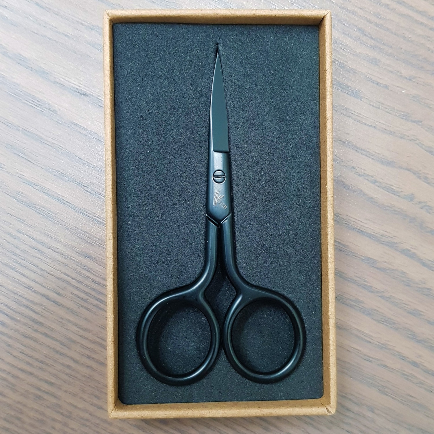 Ножницы Katia мини 7104