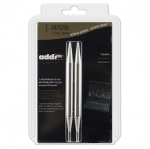 Доп.спицы к "Addi Click" Basic 656-2 № 5